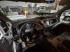 Ford Doppia cabina Photo 3 thumbnail