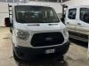 Ford Doppia cabina Photo 4 thumbnail