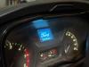 Ford Doppia cabina Photo 7 thumbnail
