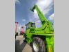 Merlo 40.18 Photo 1 thumbnail
