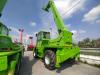 Merlo 40.18 Photo 2 thumbnail