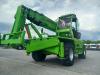 Merlo 40.18 Photo 4 thumbnail