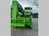 Merlo 40.18 Photo 5 thumbnail
