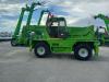 Merlo 40.18 Photo 7 thumbnail