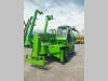 Merlo 40.18 Photo 9 thumbnail