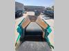 Powerscreen Titan 600 Photo 4 thumbnail