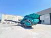 Powerscreen Titan 600 Photo 8 thumbnail