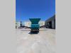 Powerscreen Titan 600 Photo 9 thumbnail