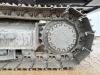 Volvo EC220D - New / Unused / 2025 Model Photo 14 thumbnail