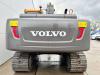 Volvo EC220D - New / Unused / 2025 Model Photo 4 thumbnail
