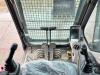 Volvo EC220D - New / Unused / 2025 Model Photo 8 thumbnail