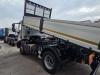 Iveco Eurocargo ML 120-190 Photo 3 thumbnail