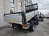 Iveco Eurocargo ML 120-190 Photo 4 thumbnail