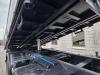 Iveco Eurocargo ML 120-190 Photo 5 thumbnail