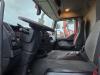 Iveco Eurocargo ML 120-190 Photo 7 thumbnail