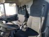Iveco Eurocargo ML 120-190 Photo 8 thumbnail