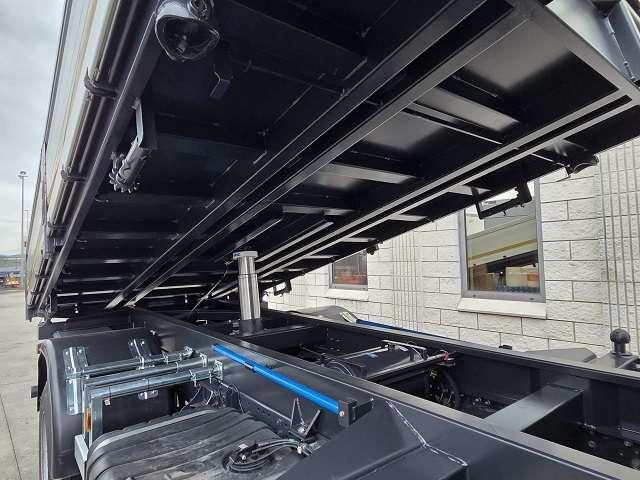 Iveco Eurocargo ML 120-190 Photo 5