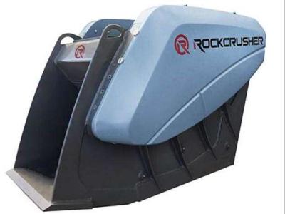 Rockwheel RC7R, RC9R, RC11R, RC13R sold by Simex Baumaschinenhandel GmbH