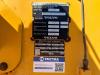 Volvo L120F Photo 12 thumbnail