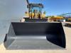Volvo L120F Photo 18 thumbnail