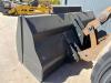 Volvo L120F Photo 19 thumbnail