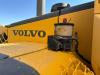 Volvo L120F Photo 23 thumbnail