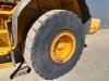 Volvo L120F Photo 25 thumbnail