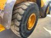 Volvo L120F Photo 26 thumbnail
