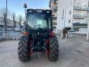 Kioti DK 6020 Cabinato con Forca Pallet Photo 22 thumbnail