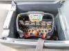 Man TGA 18.310 BL - PK 12 502 Photo 15 thumbnail