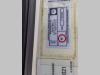Man TGA 18.310 BL - PK 12 502 Photo 22 thumbnail