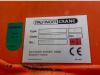 Man TGA 18.310 BL - PK 12 502 Photo 23 thumbnail