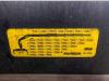 Man TGA 18.310 BL - PK 12 502 Photo 25 thumbnail