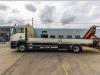 Man TGA 18.310 BL - PK 12 502 Photo 7 thumbnail