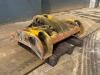 Caterpillar 950k 962 Photo 1 thumbnail