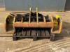 Caterpillar 950k 962 Photo 2 thumbnail