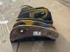 Caterpillar 950k 962 Photo 4 thumbnail