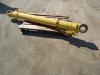 Lifting piston for New Holland 385B Photo 2 thumbnail