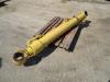 Lifting piston for New Holland 385B Photo 7 thumbnail