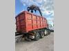 Iveco stralis XP 460 Photo 3 thumbnail