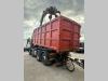 Iveco stralis XP 460 Photo 4 thumbnail