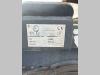 Iveco stralis XP 460 Photo 5 thumbnail
