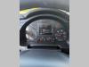 Iveco stralis XP 460 Photo 6 thumbnail