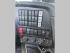 Iveco stralis XP 460 Photo 7 thumbnail
