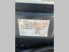 Iveco stralis XP 460 Photo 9 thumbnail