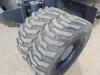 Develon DX160W-7 Photo 17 thumbnail