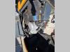 Liebherr L550 XPOWER Photo 10 thumbnail
