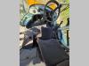 Liebherr L550 XPOWER Photo 14 thumbnail