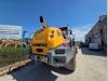 Liebherr L550 XPOWER Photo 18 thumbnail