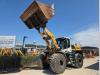 Liebherr L550 XPOWER Photo 2 thumbnail